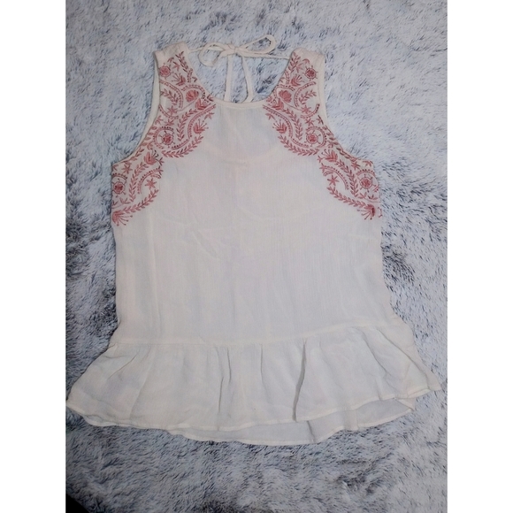 SOLD - Picture 6 of 8